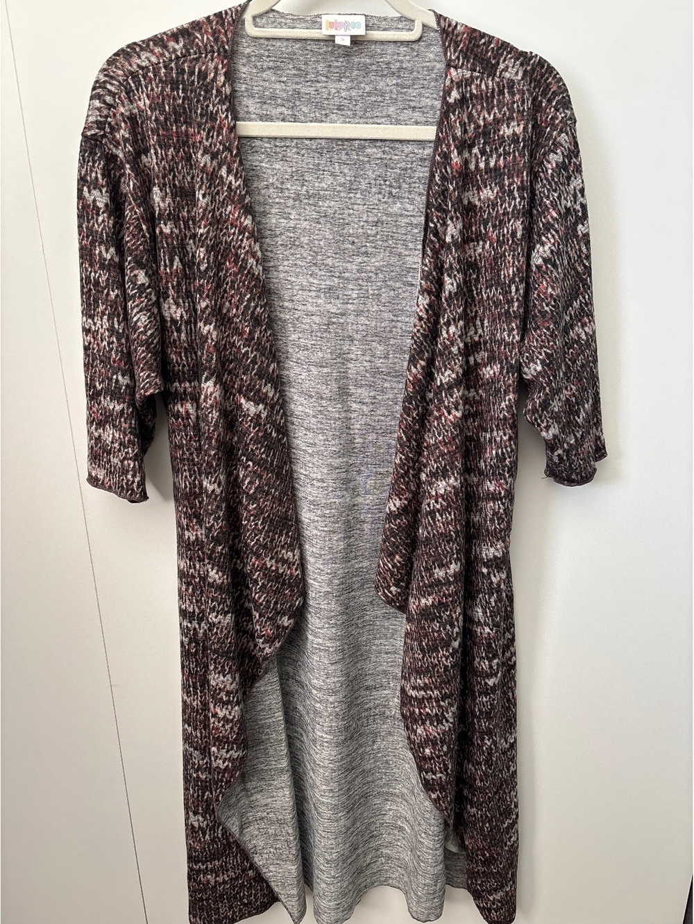 Lularoe Shirley, Women’s S